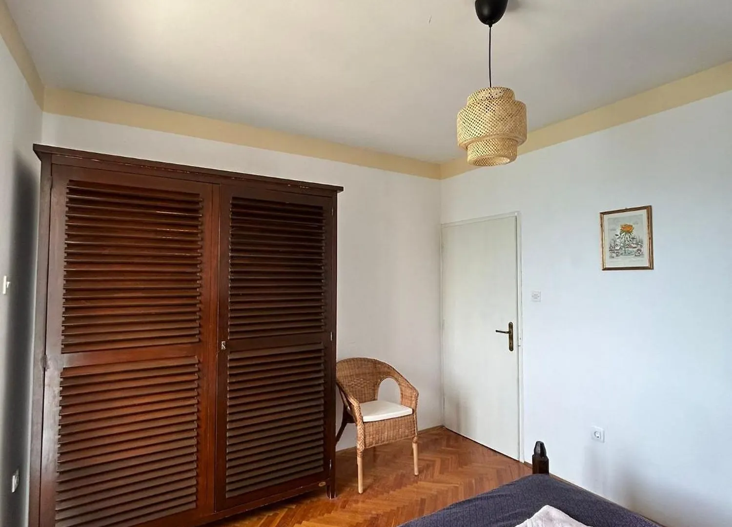 Beach House Paula Petrcane