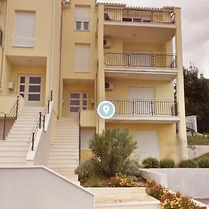 apartment-port-view-crikvenica.primorje-gorskikotar.com/