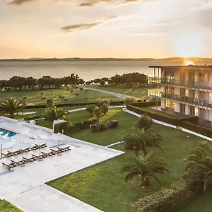 Falkensteiner Residences Senia Apartman